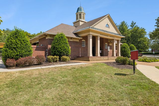 317 Millhouse Dr, Franklin, TN 37064