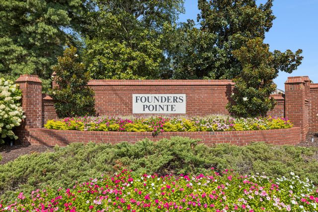 317 Millhouse Dr, Franklin, TN 37064