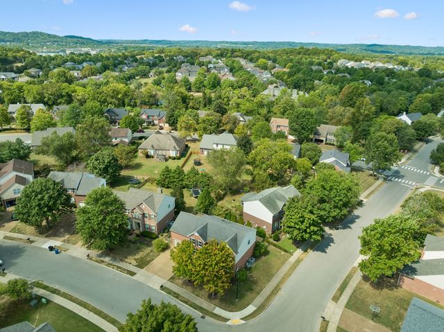 317 Millhouse Dr, Franklin, TN 37064