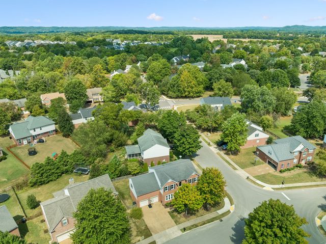 317 Millhouse Dr, Franklin, TN 37064