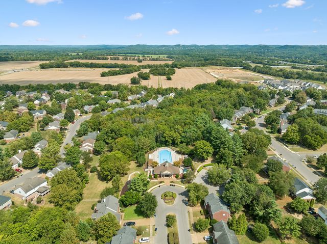 317 Millhouse Dr, Franklin, TN 37064