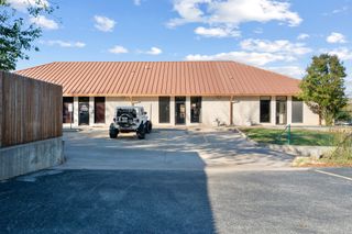 224 Fort Worth Highway 700, Weatherford, TX 76086