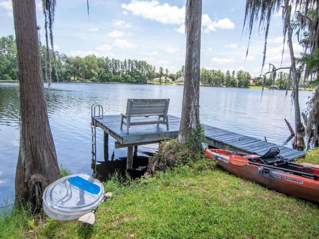 219 WILLOW BEND PARKWAY, Lutz, FL 33549