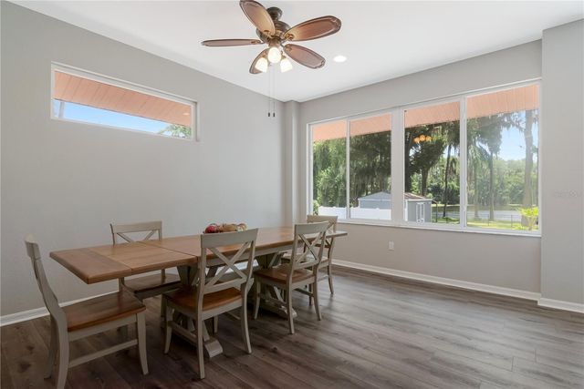 219 WILLOW BEND PARKWAY, Lutz, FL 33549