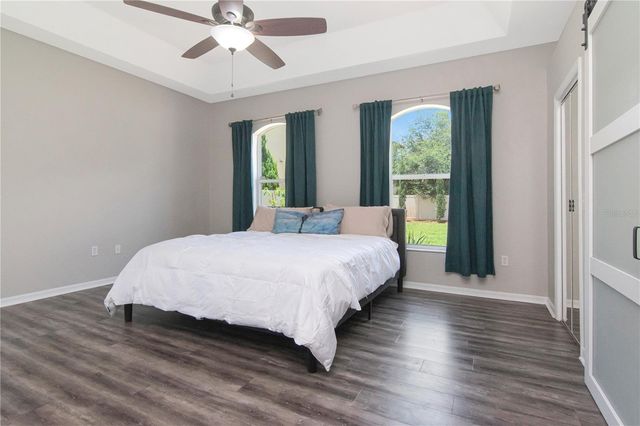 219 WILLOW BEND PARKWAY, Lutz, FL 33549