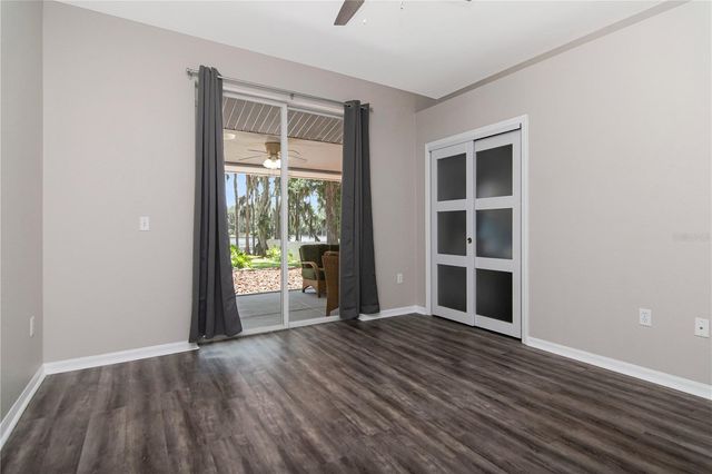 219 WILLOW BEND PARKWAY, Lutz, FL 33549