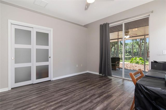 219 WILLOW BEND PARKWAY, Lutz, FL 33549