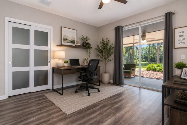 219 WILLOW BEND PARKWAY, Lutz, FL 33549
