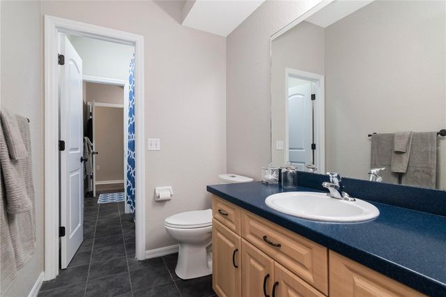 219 WILLOW BEND PARKWAY, Lutz, FL 33549