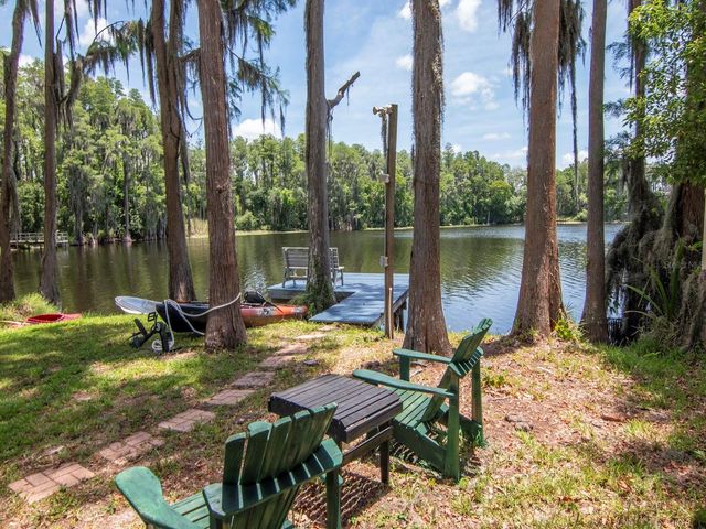 219 WILLOW BEND PARKWAY, Lutz, FL 33549