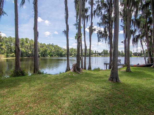 219 WILLOW BEND PARKWAY, Lutz, FL 33549