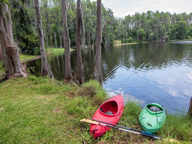 219 WILLOW BEND PARKWAY, Lutz, FL 33549