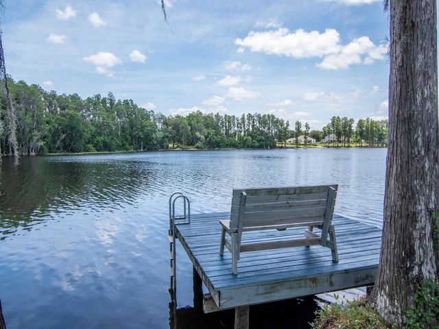 219 WILLOW BEND PARKWAY, Lutz, FL 33549