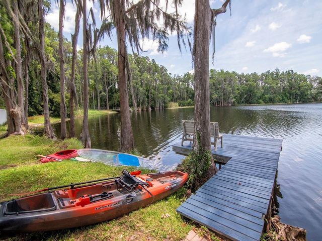 219 WILLOW BEND PARKWAY, Lutz, FL 33549