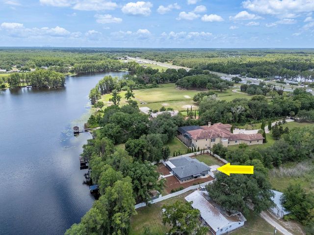 219 WILLOW BEND PARKWAY, Lutz, FL 33549