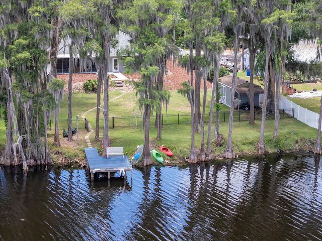 219 WILLOW BEND PARKWAY, Lutz, FL 33549