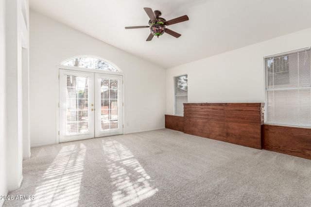 1629 S ASH Drive, Chandler, AZ 85286