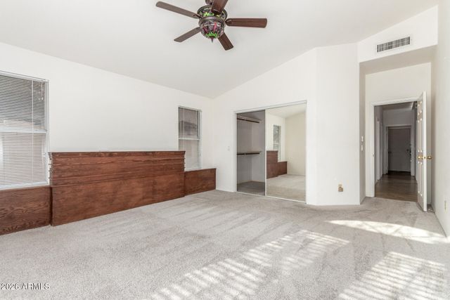 1629 S ASH Drive, Chandler, AZ 85286