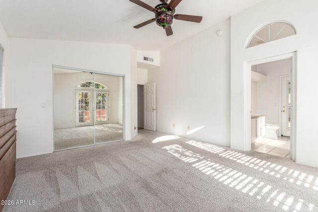 1629 S ASH Drive, Chandler, AZ 85286