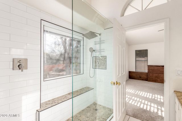 1629 S ASH Drive, Chandler, AZ 85286