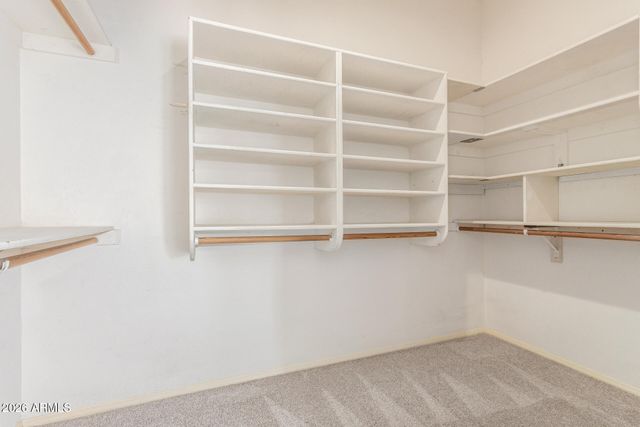 1629 S ASH Drive, Chandler, AZ 85286