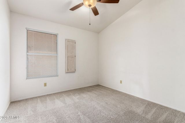 1629 S ASH Drive, Chandler, AZ 85286