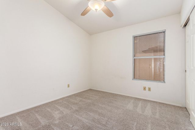 1629 S ASH Drive, Chandler, AZ 85286