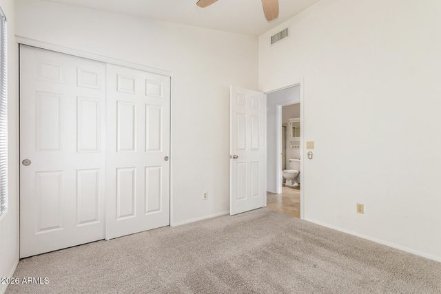 1629 S ASH Drive, Chandler, AZ 85286