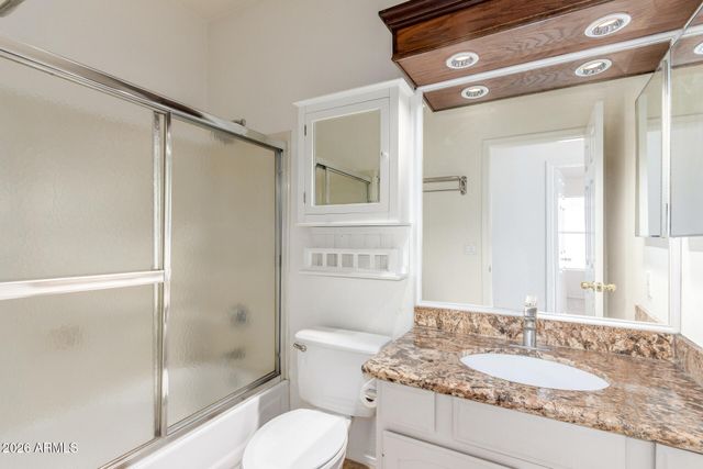 1629 S ASH Drive, Chandler, AZ 85286