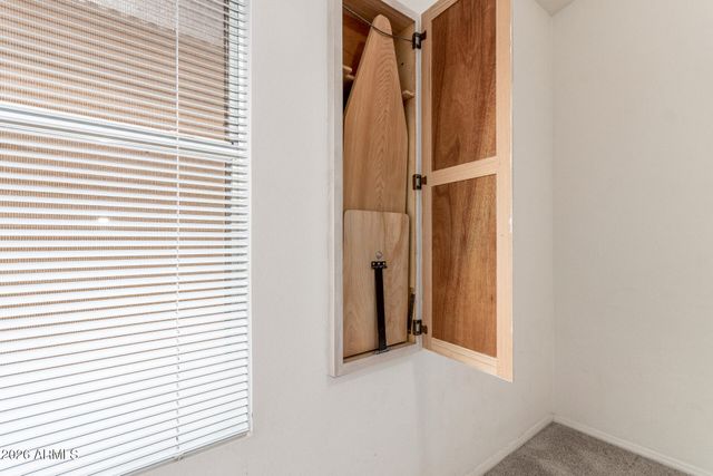 1629 S ASH Drive, Chandler, AZ 85286