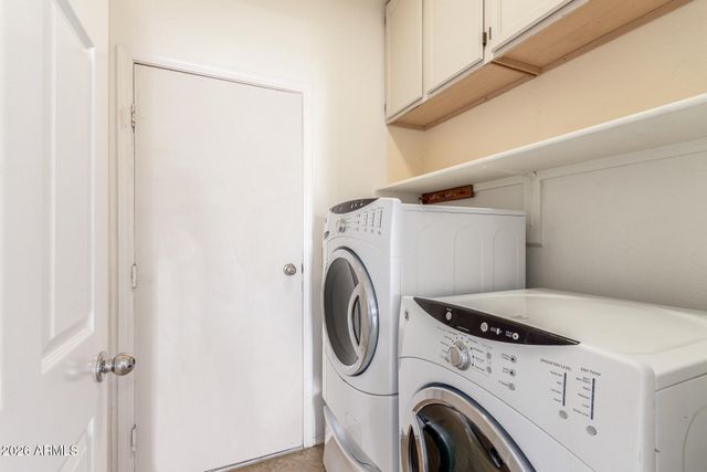 1629 S ASH Drive, Chandler, AZ 85286