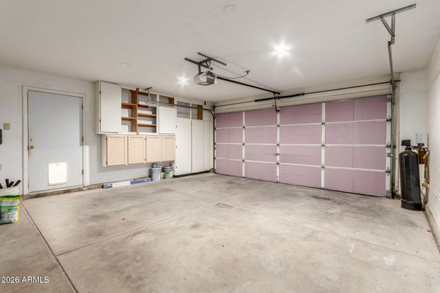 1629 S ASH Drive, Chandler, AZ 85286