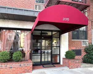 2015 Saint Paul Avenue 6B, Bronx, NY 10461