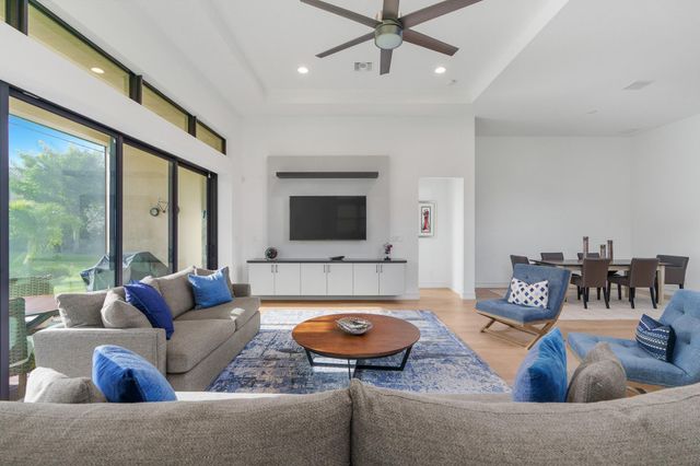 9121 Porto Way, Parkland, FL 33076