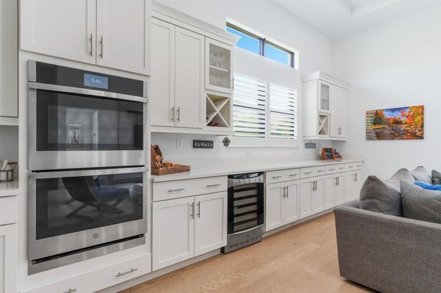 9121 Porto Way, Parkland, FL 33076