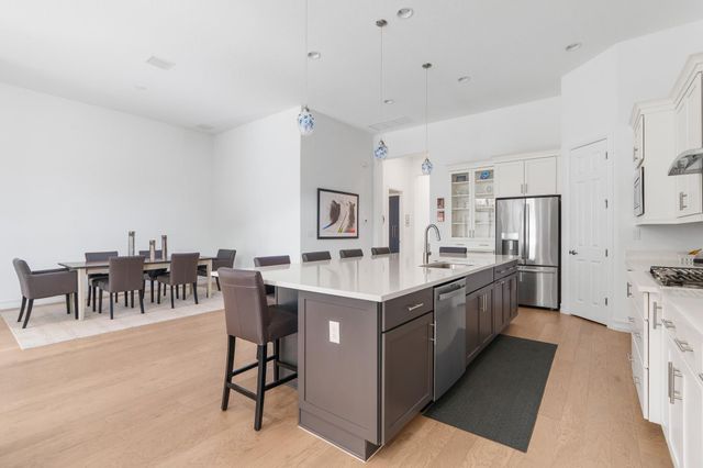 9121 Porto Way, Parkland, FL 33076