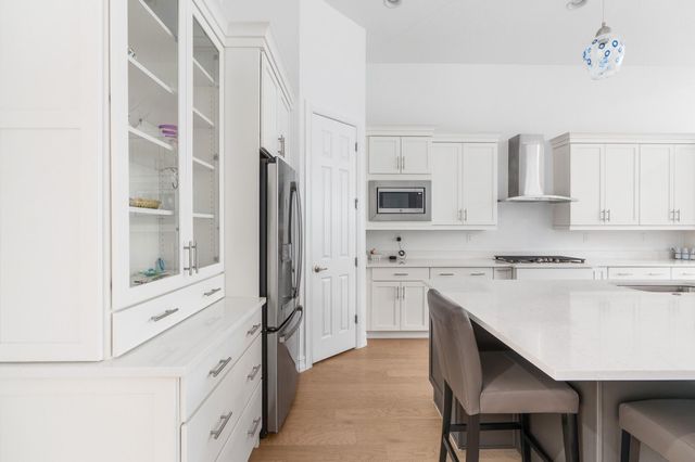 9121 Porto Way, Parkland, FL 33076