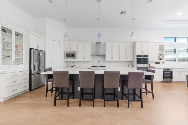 9121 Porto Way, Parkland, FL 33076