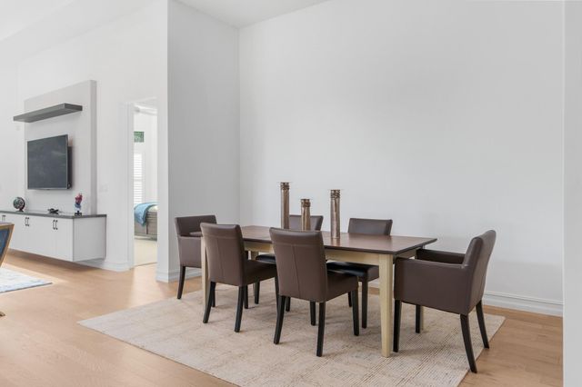 9121 Porto Way, Parkland, FL 33076