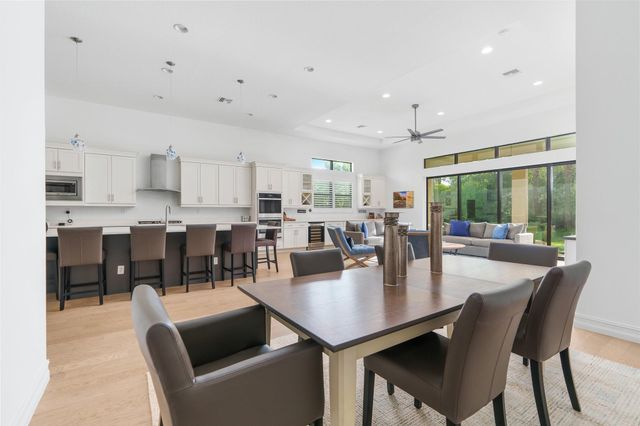 9121 Porto Way, Parkland, FL 33076