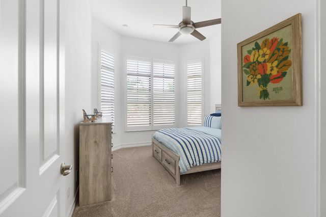 9121 Porto Way, Parkland, FL 33076