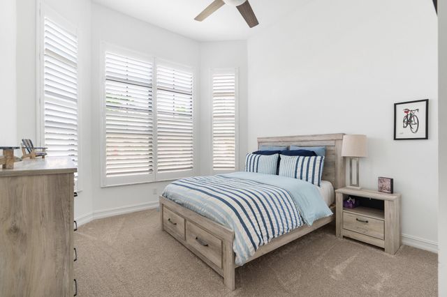 9121 Porto Way, Parkland, FL 33076