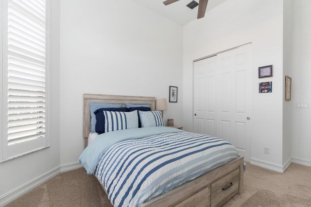 9121 Porto Way, Parkland, FL 33076