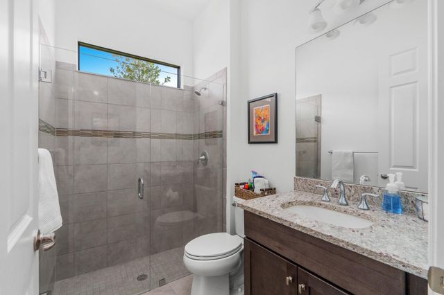 9121 Porto Way, Parkland, FL 33076