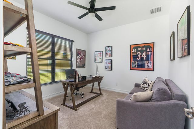 9121 Porto Way, Parkland, FL 33076