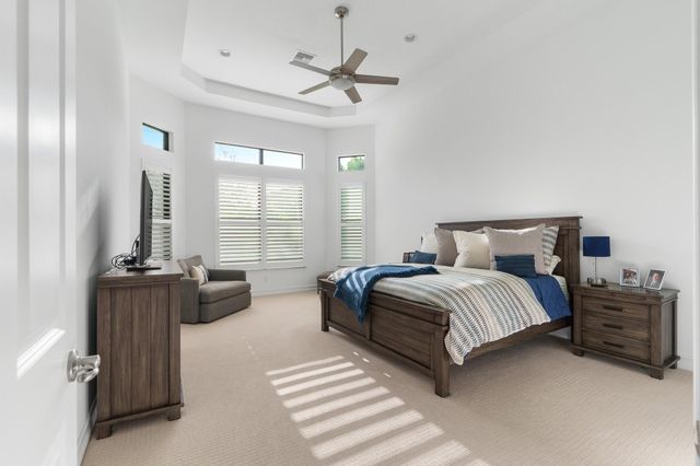 9121 Porto Way, Parkland, FL 33076