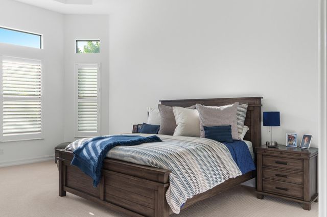 9121 Porto Way, Parkland, FL 33076