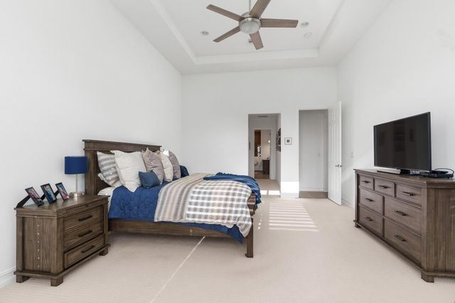 9121 Porto Way, Parkland, FL 33076