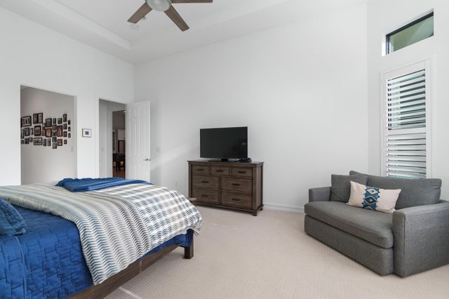 9121 Porto Way, Parkland, FL 33076