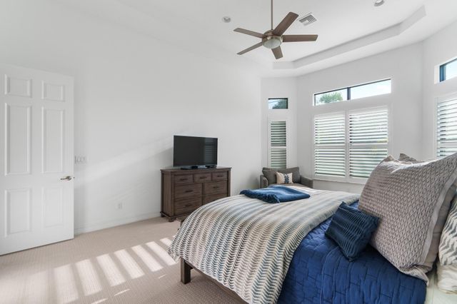 9121 Porto Way, Parkland, FL 33076